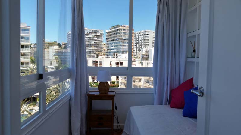 Beautiful Apartment in Mallorca 